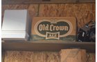 Property photo 139 - 2 MAJOR AUCTIONS - REAL ESTATE & PERSONAL PROPERTY AUCTION IN EAST ALLEN COUNTY, INDIANA